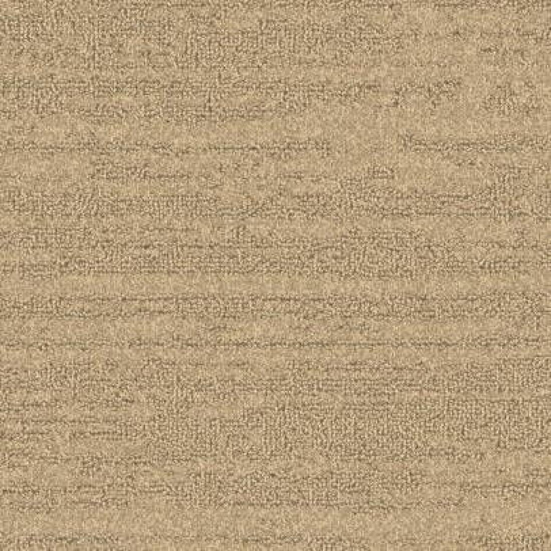 Ковролин Balsan Sierra 621