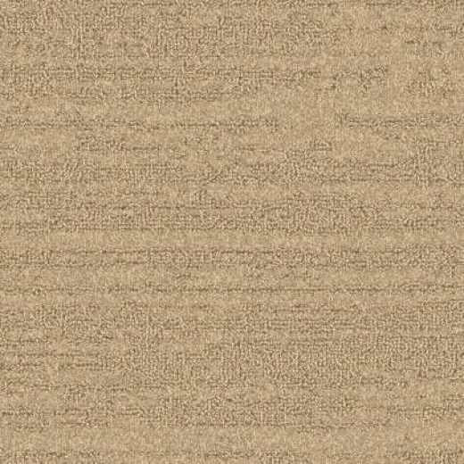 Ковролин Balsan Sierra 621