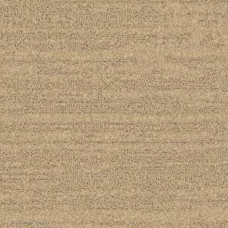 Ковролин Balsan Sierra 621