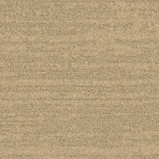 Ковролин Balsan Sierra 621