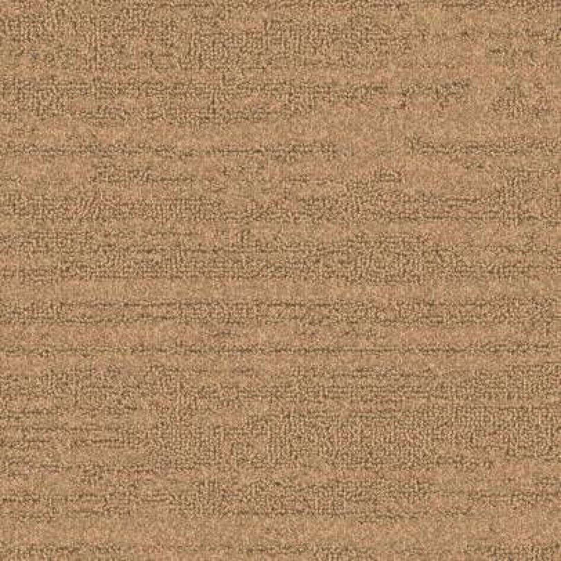 Ковролин Balsan Sierra 631