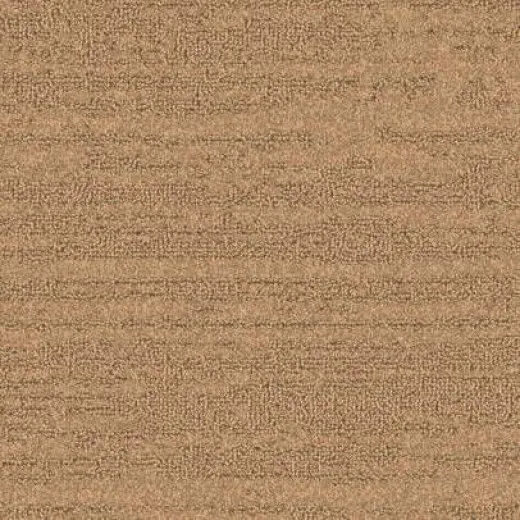 Ковролин Balsan Sierra 631