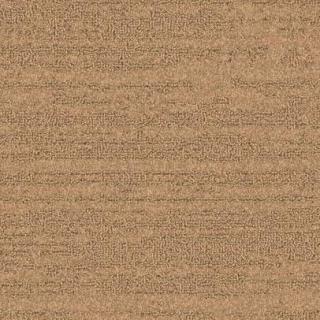 Ковролин Balsan Sierra 631
