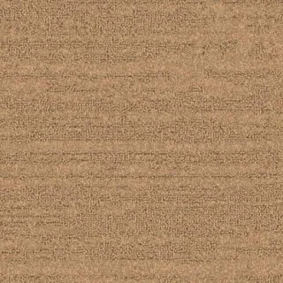 Ковролин Balsan Sierra 631