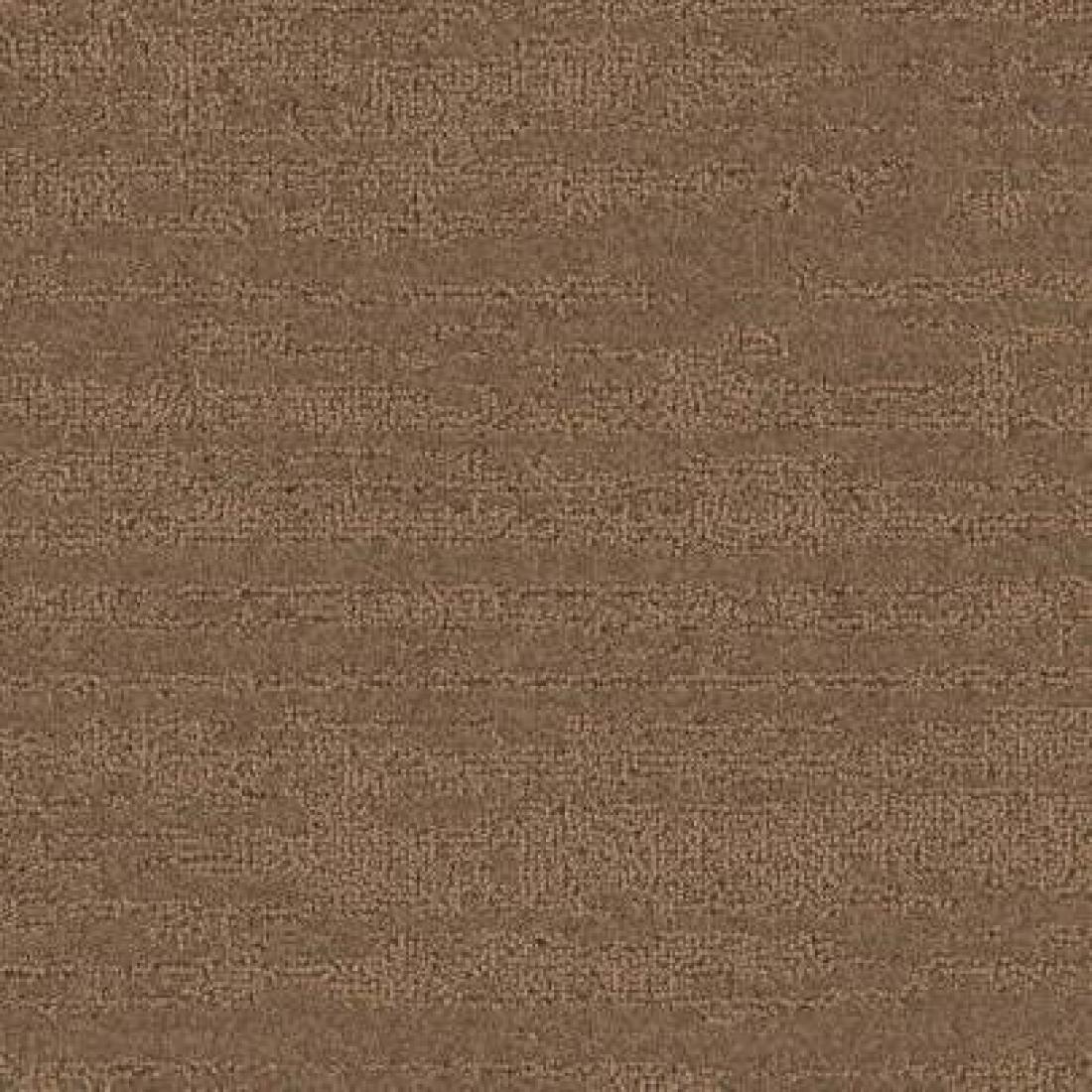 Ковролин Balsan Sierra 661