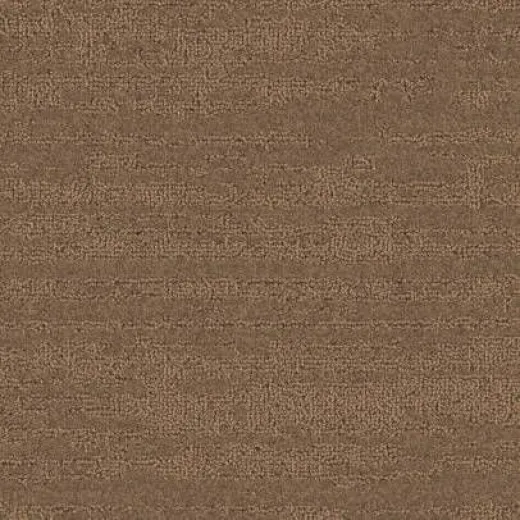 Ковролин Balsan Sierra 661
