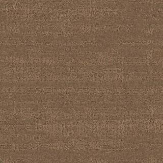 Ковролин Balsan Sierra 661