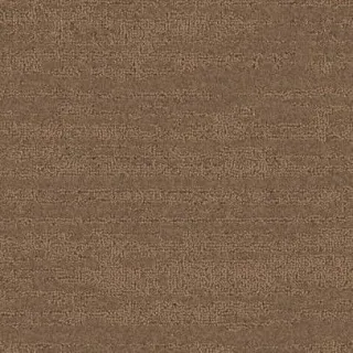 Ковролин Balsan Sierra 661