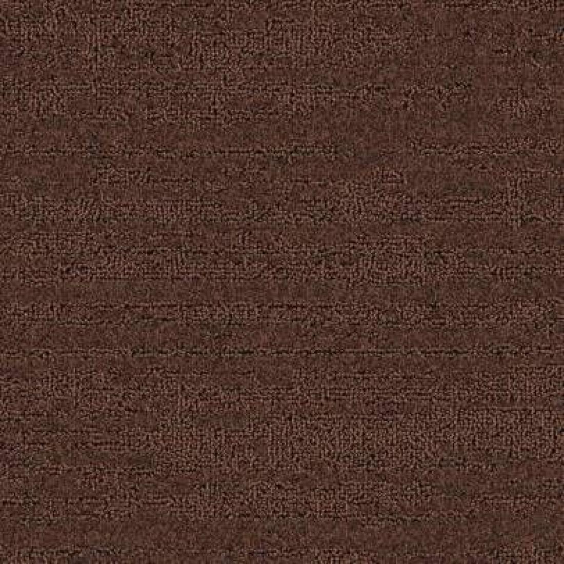 Ковролин Balsan Sierra 681