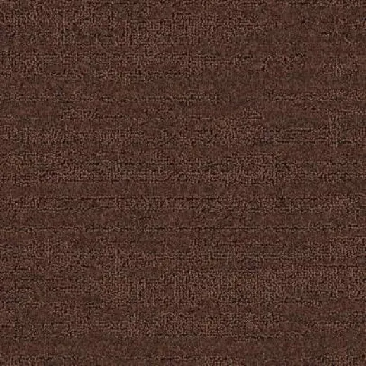Ковролин Balsan Sierra 681