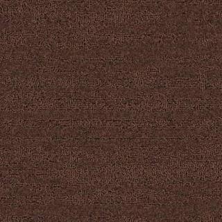 Ковролин Balsan Sierra 681