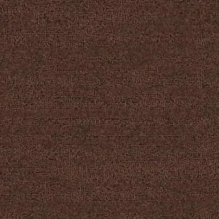 Ковролин Balsan Sierra 681