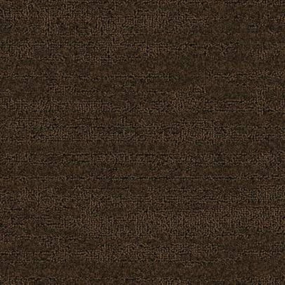 Ковролин Balsan Sierra 691