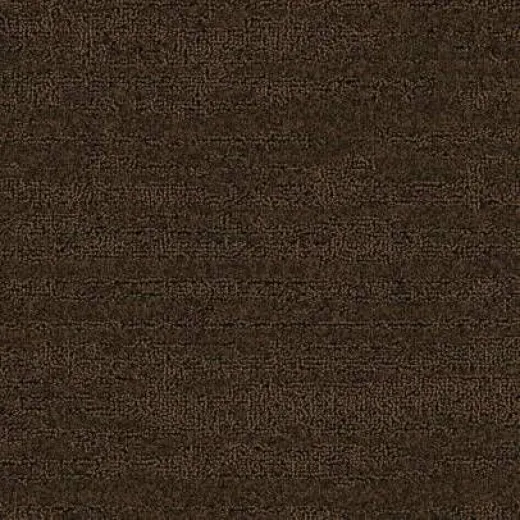 Ковролин Balsan Sierra 691