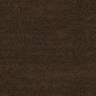 Ковролин Balsan Sierra 691