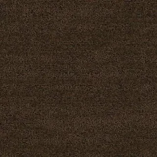 Ковролин Balsan Sierra 691