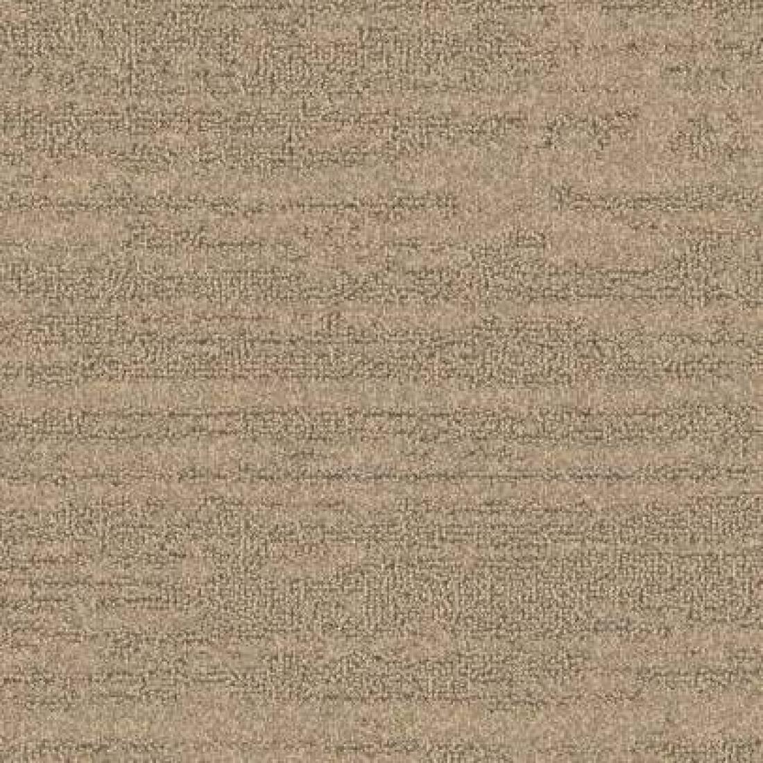 Ковролин Balsan Sierra 741