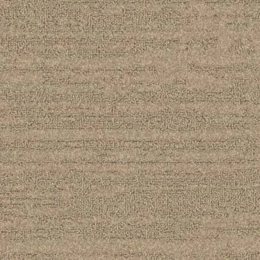 Ковролин Balsan Sierra 741