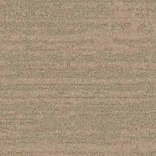 Ковролин Balsan Sierra 741