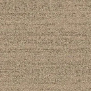 Ковролин Balsan Sierra 741