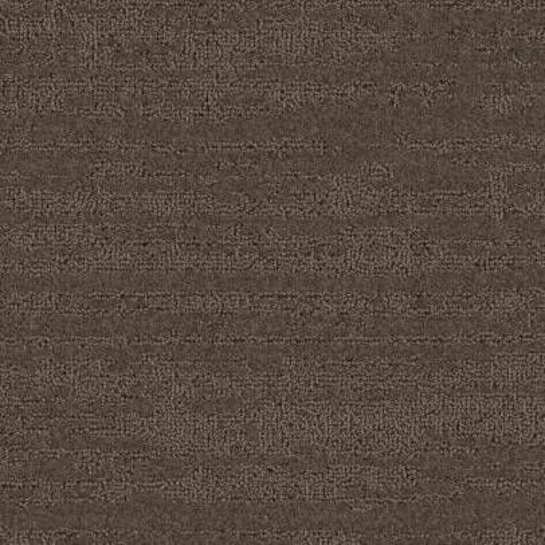 Ковролин Balsan Sierra 771