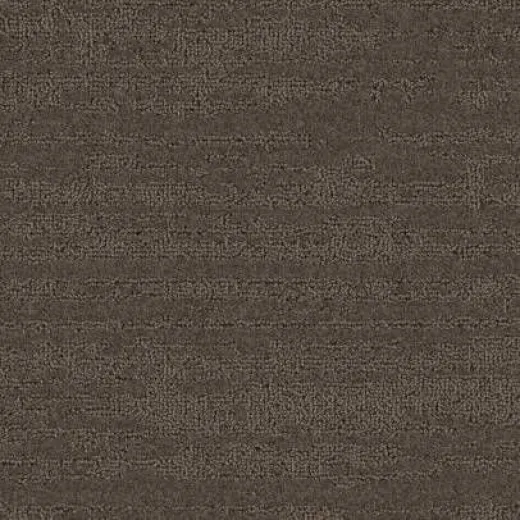 Ковролин Balsan Sierra 771