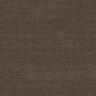 Ковролин Balsan Sierra 771