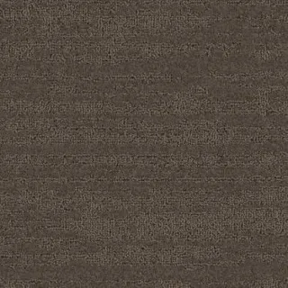 Ковролин Balsan Sierra 771