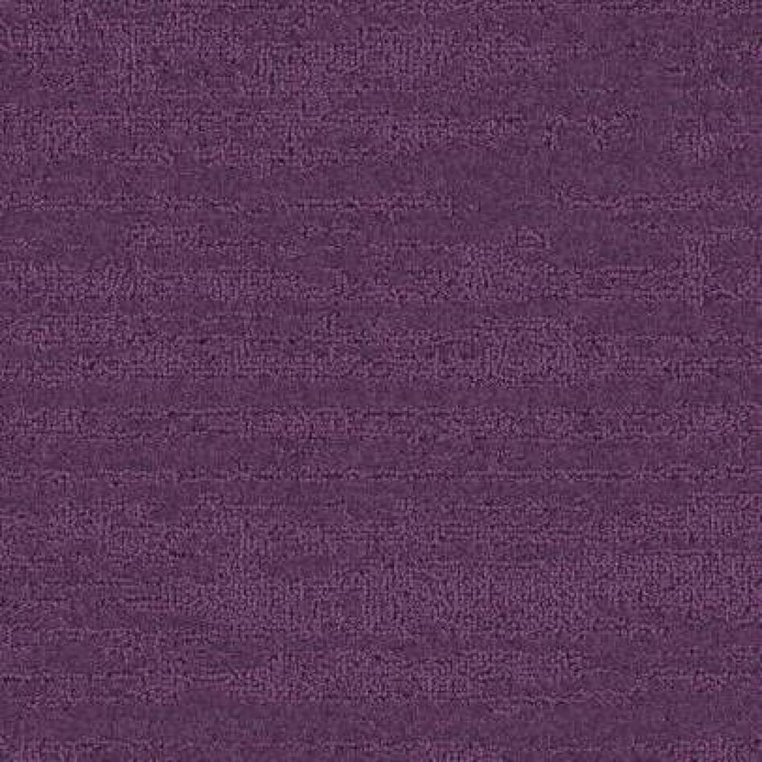 Ковролин Balsan Sierra 871