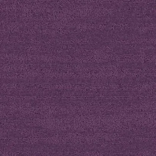 Ковролин Balsan Sierra 871