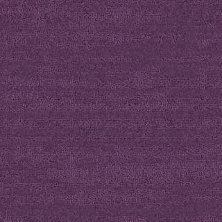 Ковролин Balsan Sierra 871