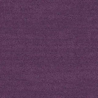 Ковролин Balsan Sierra 871