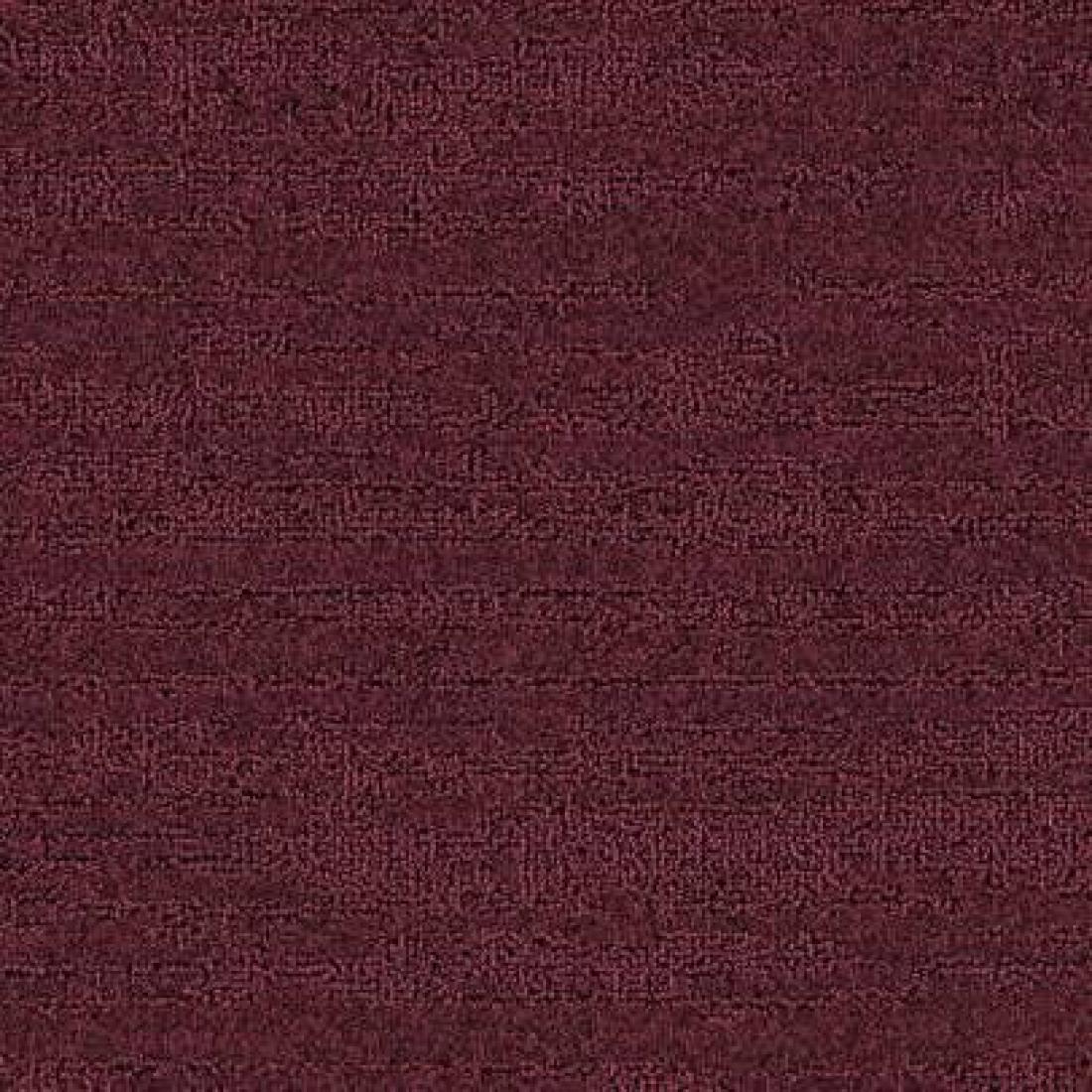 Ковролин Balsan Sierra 881