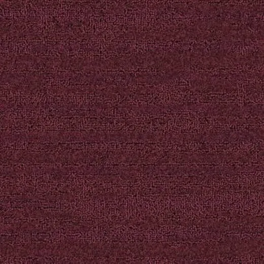 Ковролин Balsan Sierra 881