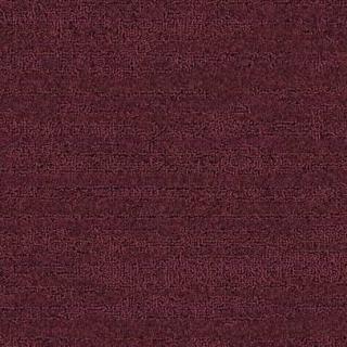 Ковролин Balsan Sierra 881