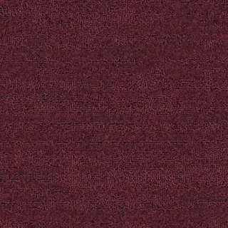 Ковролин Balsan Sierra 881