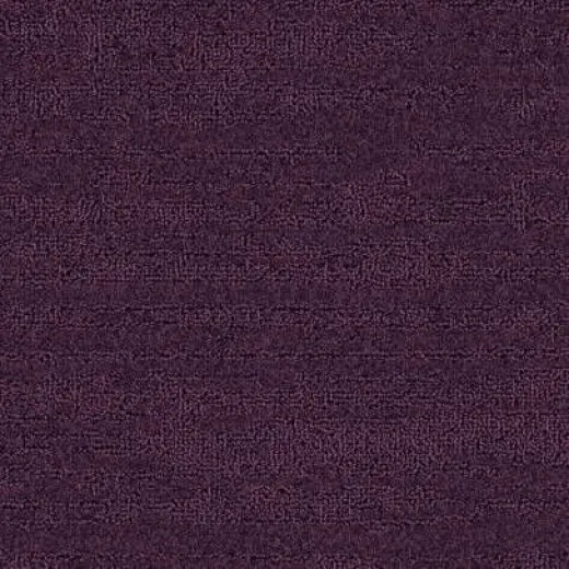 Ковролин Balsan Sierra 891