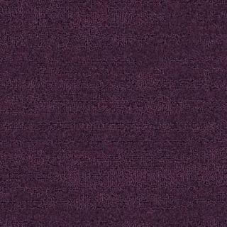 Ковролин Balsan Sierra 891