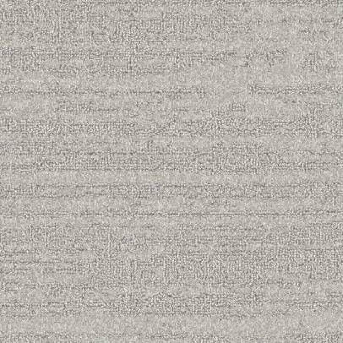 Ковролин Balsan Sierra 911