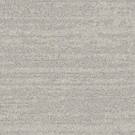 Ковролин Balsan Sierra 911