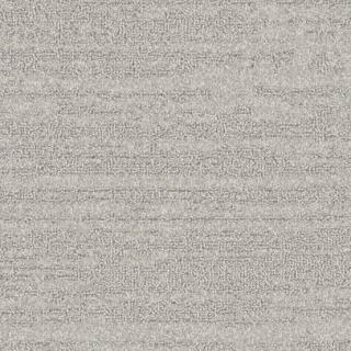 Ковролин Balsan Sierra 911