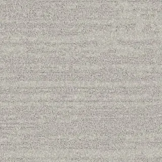 Ковролин Balsan Sierra 911