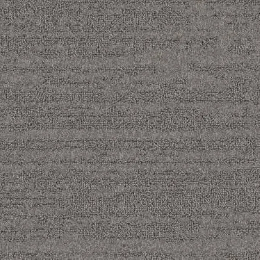 Ковролин Balsan Sierra 951