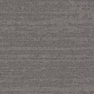 Ковролин Balsan Sierra 951