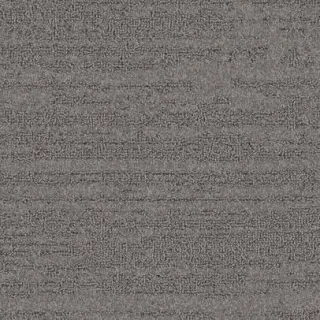 Ковролин Balsan Sierra 951
