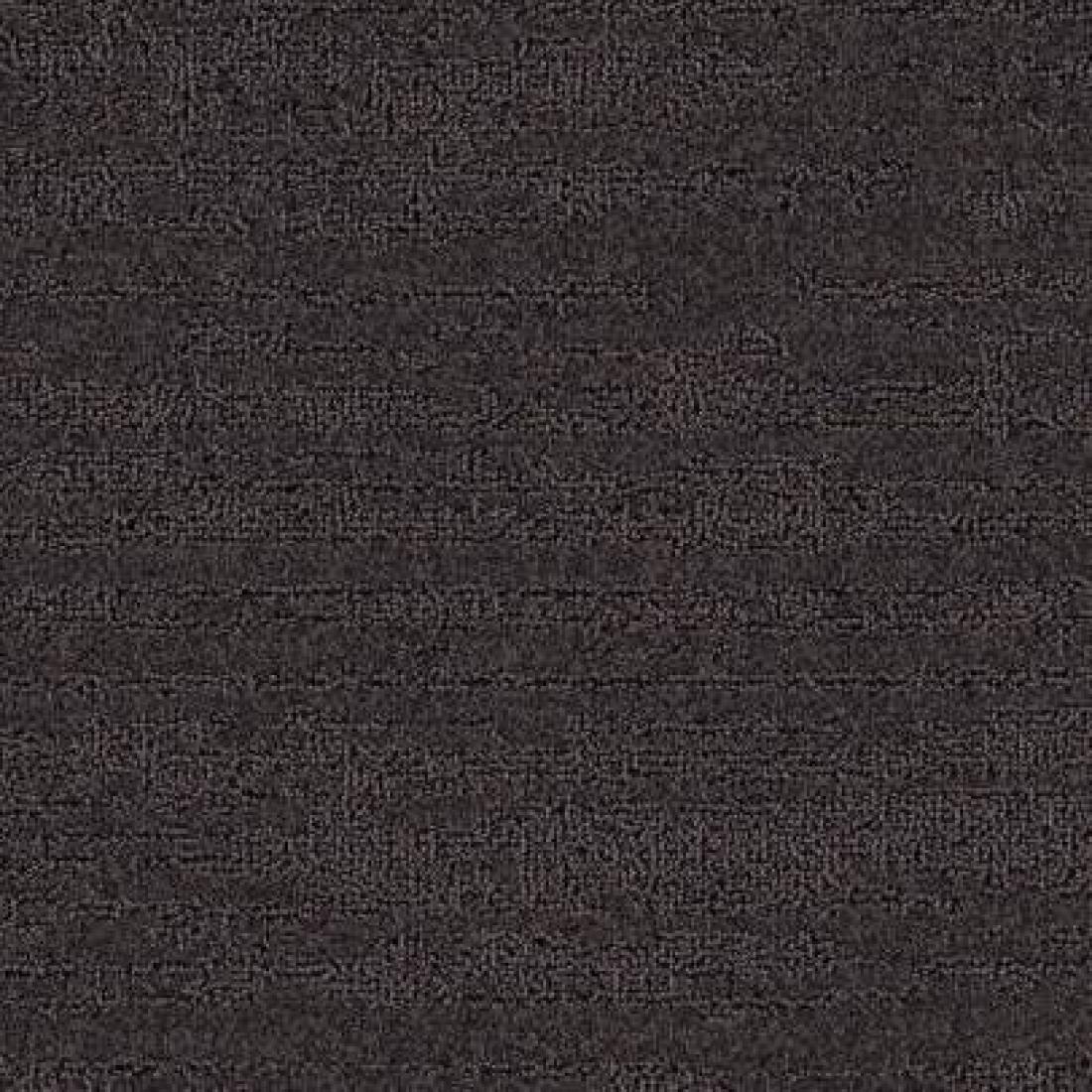 Ковролин Balsan Sierra 981