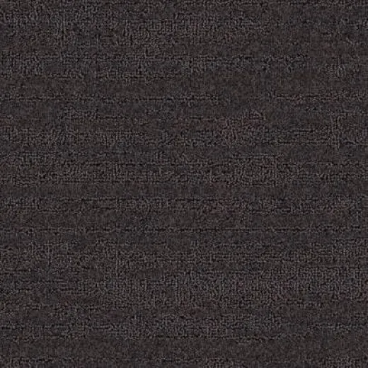 Ковролин Balsan Sierra 981