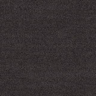 Ковролин Balsan Sierra 981