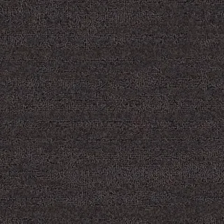 Ковролин Balsan Sierra 981