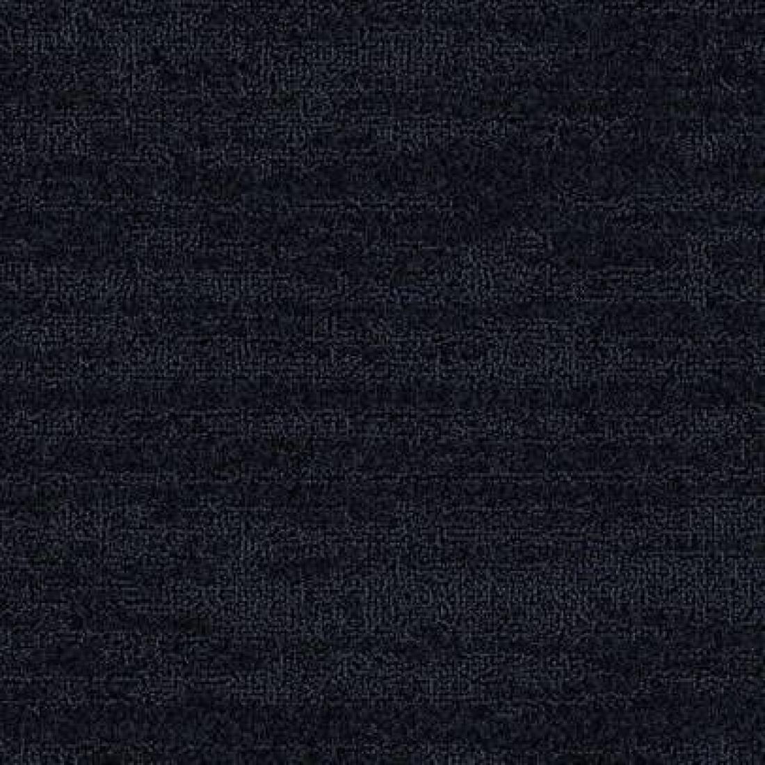 Ковролин Balsan Sierra 996